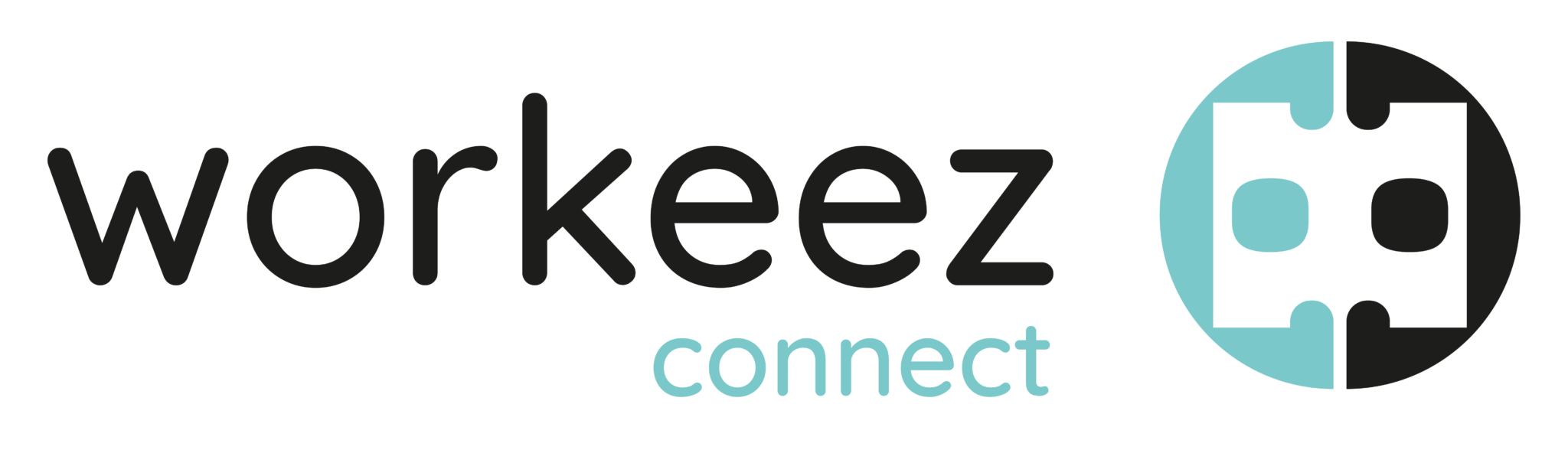 Workeez Connect
